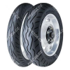 Dunlop D251 Kawasaki 150/80 R16 71V TL