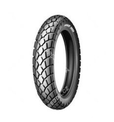 Dunlop D602 Yamaha 100/90 D18 56P TL
