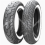 Dunlop D404 150/80 D16 71H TL WWW