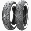 Dunlop D404 150/80 B16 71H TT WWW