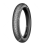 Dunlop F24 Honda 110/80 D19 59S TT