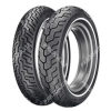 Dunlop D402 Harley - Davidson MT130/90 B16 74H TL WWW