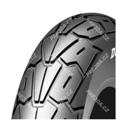 Dunlop K525