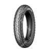 Dunlop K82 4.6/0 D16 59S TT