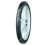 Mitas M 02 E D 2.25/0 D19 30B TT