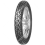 Mitas H 06 E D I 2.75/0 D16 46P TT REINF.