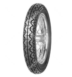 Mitas H 06 E D I 4/0 D18 64S TT