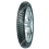 Mitas H 03 E D I 2.75/0 D18 48P TT REINF.