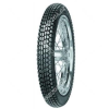 Mitas H 03 E D I 2.75/0 D18 48P TT REINF.