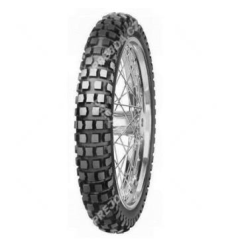 Mitas E 06 E D 2.75/0 D16 46S TT M+S