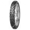 Mitas E 06 E D 2.75/0 D16 46S TT M+S