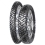 Mitas E 07 ENDURO E D I 150/70 D17 69T TL* M+S