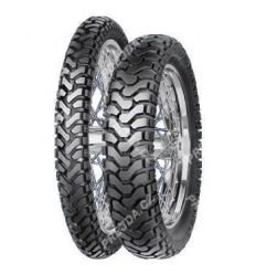 Mitas E 07 ENDURO E D I 140/80 D18 70T TL* M+S DAKAR