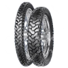 Mitas E 07 ENDURO E D I 140/80 D18 70T TL* M+S DAKAR