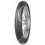Mitas H 04 E D 2.5/0 D16 41L TT REINF.