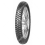 Mitas H 02 E D 2.5/0 D19 41P TT