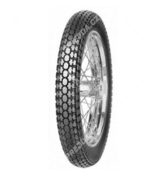 Mitas H 02 E D 4/0 D19 71P TT REINF. SUPER