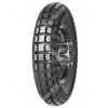 Mitas E 03 E D 3.5/0 D18 62R TT M+S