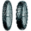 Mitas E 09 ENDURO E D I 130/80 D17 65R TL* M+S