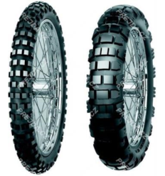 Mitas E 09 ENDURO E D I 150/70 D17 69R TL* M+S DAKAR