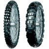 Mitas E 09 ENDURO E D I 150/70 D17 69R TL* M+S DAKAR