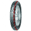 Mitas C 01 E D 3.5/0 D16 58P TT