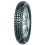 Mitas E 05 E D 3/0 D21 54S TT M+S
