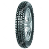 Mitas E 05 E D 3/0 D21 54S TT M+S