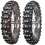 Mitas C 16 STONEATER E D 120/90 D19 66N TT