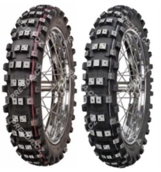 Mitas C 16 STONEATER E D 100/100 D18 59M TT