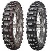 Mitas C 16 STONEATER E D 120/90 D19 66N TT