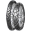 Mitas E 08 ENDURO E D I 130/80 D17 65T TL* M+S