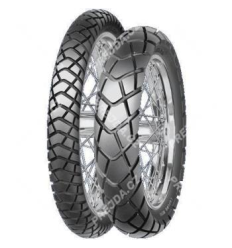 Mitas E 08 ENDURO E D I 110/80 D19 59H TL* M+S