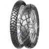 Mitas E 08 ENDURO E D I 130/80 D17 65T TL* M+S