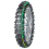 Mitas EF 07 MAJESTIC ENDURO E D F 110/80 D18 58M TT FIM SUPER