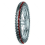 Mitas C 17 STONEATER E D 90/90 D21 54R TT