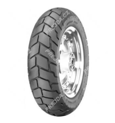 Dunlop D427