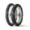 Dunlop D952 110/90 D19 62M TT NHS
