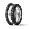 Dunlop D952 120/90 D18 65M TT NHS
