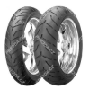 Dunlop D408 Harley - Davidson 130/70 R18 63V TL