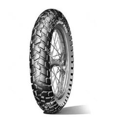 Dunlop K460