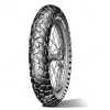 Dunlop K460 Honda 120/90 D16 63P TT