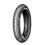 Dunlop K180 130/90 D10 61J TL