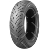 Bridgestone HOOP B02 130/70 D16 61P TL