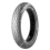 Bridgestone EXEDRA G515 110/80 D19 59S TT