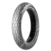 Bridgestone EXEDRA G515 110/80 D19 59S TT