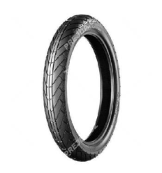 Bridgestone EXEDRA G525