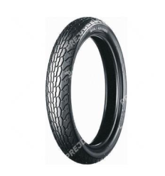 Bridgestone L309