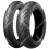 Bridgestone BATTLAX BT023R 180/55 R17 73W TL ZR