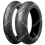 Bridgestone BATTLAX BT023R 190/50 R17 73W TL ZR
